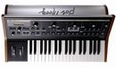Moog Little Phatty